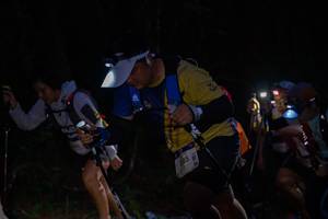 BIB: 
                            <button type="button" onclick="openModal(19209214)" class="btn btn-primary btn-sm float-right btn-popup" data-toggle="modal" data-target=".modal-high-quality">
                        <i class="fas fa-shopping-cart"></i> Add to Cart
                    </button>
                                            <button type="button" onclick="isThisMe(19209214, true)" class="btn btn-success btn-sm float-right btn-popup btn-isme hidden" data-toggle="tooltip" data-placement="bottom" title="นี่คือรูปของคุณใช่ไหม คลิกที่นี่เพื่อเอาเข้าอัลบั้ม">
                        <i class="fas fa-plus"></i> Add to album
                    </button>
                    <button type="button" onclick="isThisMe(19209214, false)" class="btn btn-warning btn-sm float-right btn-popup btn-isnotme hidden">
                        <i class="fas fa-ban"></i> Remove from album
                    </button>